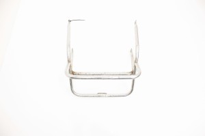 UCHWYT PASAŻERA RĄCZKA Kawasaki Z 550 LTD 80-83