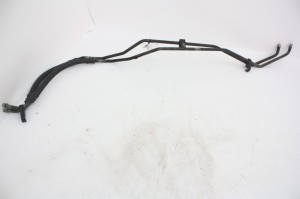 PRZEWODY OLEJOWE BMW X3 E83