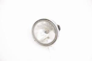 REFLEKTOR LAMPA PRZEDNIA Kawasaki Z 550 LTD 80-83