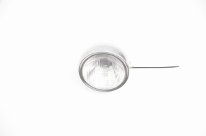 REFLEKTOR LAMPA PRZEDNIA Suzuki GT 80 81-85