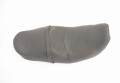 zdjęcie 1