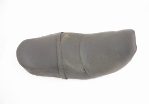 KANAPA SIEDZENIE FOTEL Kawasaki Z 440 LTD 80-82