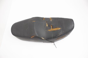 KANAPA SIEDZENIE FOTEL Suzuki GT 80 81-85