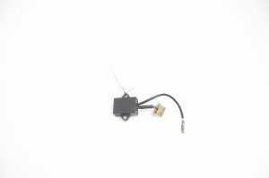 MODUŁ ZAPŁONOWY Kawasaki Z 440 LTD 80-82