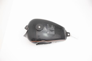 ZBIORNIK PALIWA BAK Suzuki GT 80 81-85