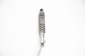 AMORTYZATOR TYLNY Kawasaki Z 440 LTD 80-82