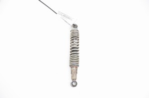 AMORTYZATOR TYLNY Suzuki GT 80 81-85