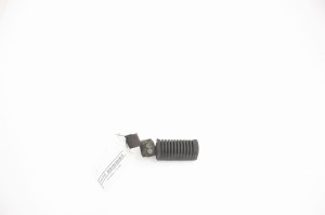 SET LEWY Kawasaki Z 440 LTD 80-82