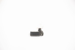 SET PRAWY Kawasaki Z 440 LTD 80-82