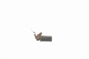SET PRAWY Kawasaki Z 550 LTD 80-83