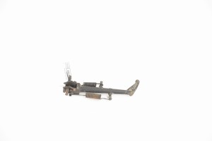 STOPKA BOCZNA KOSA PODPORA Kawasaki Z 550 LTD 80-83