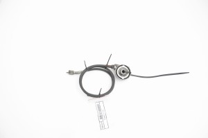 ŚLIMAK PRĘDKOŚCIOMIERZA Suzuki GT 80 81-85