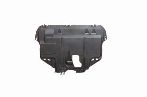 OSŁONA POD NADKOLEM Volvo V50