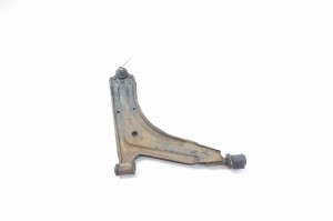 WAHACZ Porsche 924 75-88