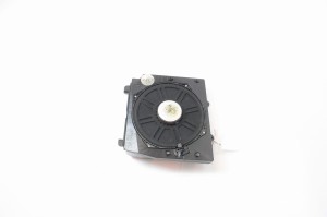 GŁOŚNIK SUBWOOFER BMW X3 E83 2.0i N46