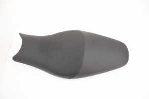 KANAPA SIEDZENIE FOTEL Kawasaki ER-6 06-08