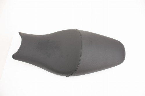 zdjęcie 1