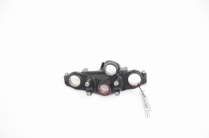 PÓŁKA GÓRNA RISERY Kawasaki ER-6 06-08