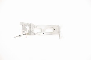 UCHWYT MOCOWANIE LAMPY BMW X3 E83 2.0i N46