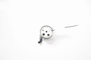 POMPA WODY Audi A4 B8 Avant 2.0 TFSI