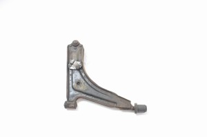 MASKA Porsche 924 75-88