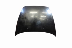 MASKA Volvo V50