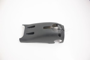 OSŁONA KOLUMNY Mini Cooper R50