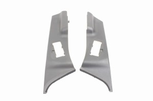 OSŁONA KOMPLET Mercedes SLK 230 96-04