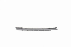 OSŁONA KOMPLET Mercedes SLK 230 96-04