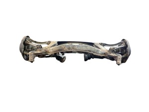 SANKI MOST ZAWIESZENIE Mercedes SLK 230 96-04