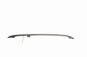 RELING PRAWY BMW X3 E83 2.0i N46