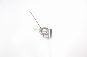 PRZEPUSTNICA BMW X3 E83 2.0i N46