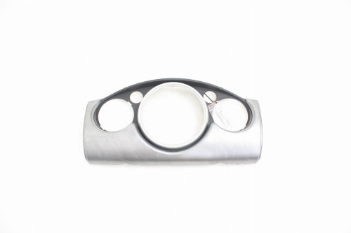 zdjęcie 1