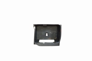 WYPEŁNIENIE BAGAŻNIKA Mercedes SLK 230 96-04