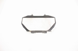 RAMKA OSŁONA WYPEŁNIENIE Mercedes SLK 230 96-04
