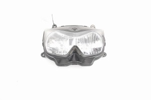REFLEKTOR LAMPA PRZEDNIA Kawasaki ER-6 06-08