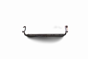 WZMOCNIENIE ZDERZAKA PRZÓD Volvo V50