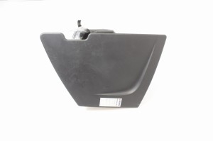 OBUDOWA FILTRA POWIETRZA BMW X3 E83 2.0i N46
