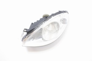 REFLEKTOR LAMPA PRZEDNIA LEWA Mercedes Klasa A W169