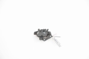ZACISK HAMULCOWY PRAWY Kawasaki ER-6 06-08