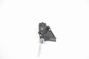 ZACISK HAMULCOWY TYLNY Kawasaki ER-6 06-08
