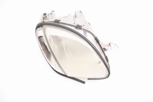 REFLEKTOR PRAWY Mercedes SLK 230 96-04