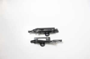 ZAWIASY DACHU Mercedes SLK 230 96-04