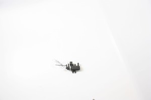 ZAWORY PODCIŚNIENIA Mercedes Klasa A W169