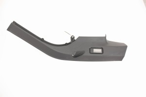 OSŁONA GÓRNA SŁUPKA D BMW X3 E83 2.0i N46