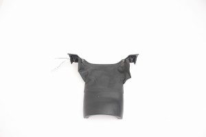 OSŁONA KIEROWNICY GÓRNA Audi A4 B8 Avant 2.0 TFSI