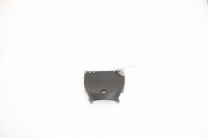 OSŁONA KIEROWNICY KOLUMNY KIEROWNICY GÓRNA BMW X3 E83 2.0i N46