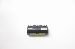 PODUSZKA POWIETRZNA Mercedes SLK 230 96-04