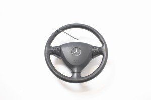 KIEROWNICA Mercedes Klasa A W169