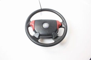 KIEROWNICA Mercedes SLK 230 96-04